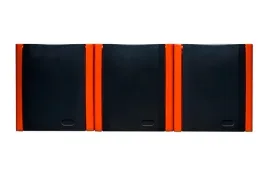 polmark-bravo-gniazdo-potrojne-z-uziemieniem-ip54
