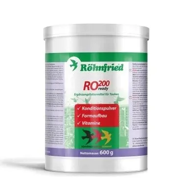 ro200-ready-rohnfried-600g