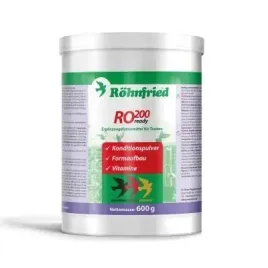 ro200-ready-rohnfried-600g