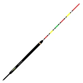 splawik-expert-3g-201-56-030