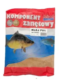 boland-klej-do-zanet-pv-1-400g