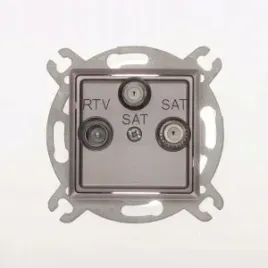polmark-rosa-gniazdo-antenowe-rtv-sat-sat