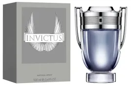 woda-toaletowa-invictus-100ml