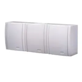 polmark-bravo-gniazdo-potrojne-z-uziemieniem-ip54