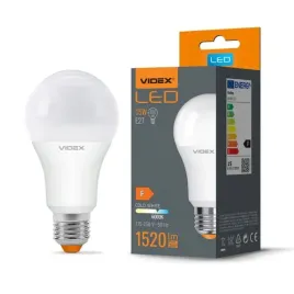 zarowka-led-15w-e27-1520lm-barwa-zimna