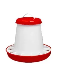 karmnik-zasypowy-dla-drobiu-10kg