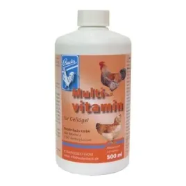 backs-multiwitamina-dla-drobiu-500ml