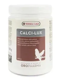 calci-lux-500g-wapno-dla-ptakow