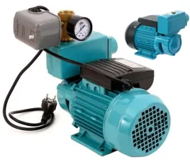 ibo-pompa-hydroforowa-ssaca-z-osprzetem-ogrodowa-wody-wzi850-850w-hydrofor