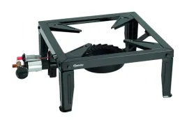 taboret-gazowykuchniapalnik-propan-butan-105kw-1054603