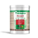 moorgold-1kg-rohnfried