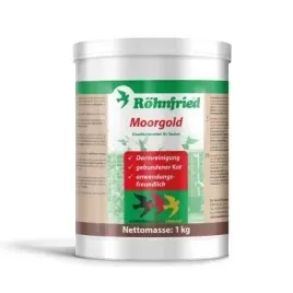 moorgold-1kg-rohnfried