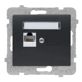 polmark-sigma-gniazdo-komputerowe-rj45-pojedyncze