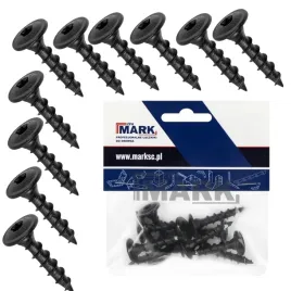 wkret-do-drewna-torx-z-glowka-talerzowa-80x40-ozdobny-czarny-10-szt