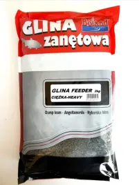 boland-glina-feeder-ciezka-heavy-2kg
