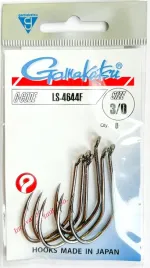 haczyk-gamakatsu-ls-4644f-nr-3-0-6szt