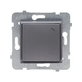polmark-rosa-lacznik-schodowy-inox