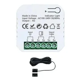 sterownik-bramy-garazowej-tuya-zigbee-z-czujnikiem
