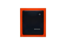 polmark-bravo-lacznik-krzyzowy-z-podsw-ip54