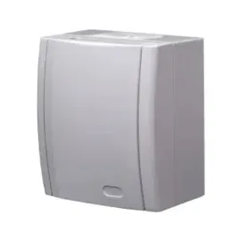 polmark-bravo-gniazdo-pojedyncze-z-uziem-ip54