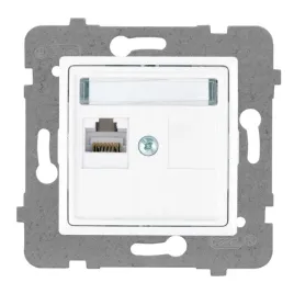 polmark-rosa-gniazdo-komputerowe-rj45-pojedyncze