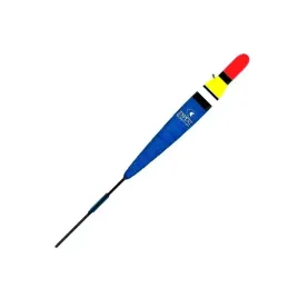splawik-expert-15g-202-34-015
