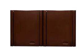 polmark-bravo-gniazdo-podwojne-z-uziemieniem-ip54
