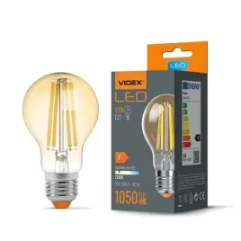 zarowka-led-filament-10w-e27-barwa-ciepla