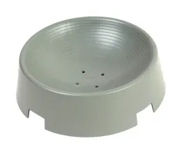 misa-legowa-pelna-23cm-kolor-popiel