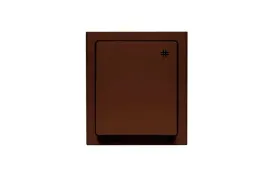 polmark-bravo-lacznik-krzyzowy-ip54