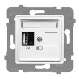 polmark-rosa-ladowarka-usb-typu-a