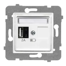 polmark-rosa-ladowarka-usb-typu-a