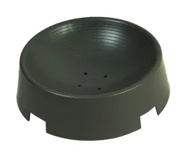 misa-legowa-pelna-23cm-kolor-czarny