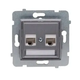 polmark-rosa-gniazdo-komputerowe-rj45-podwojne