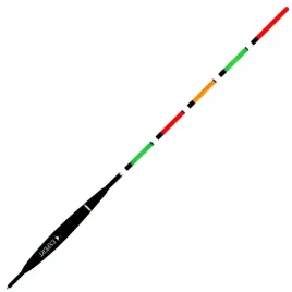 splawik-expert-3g-waggler-203-87-030