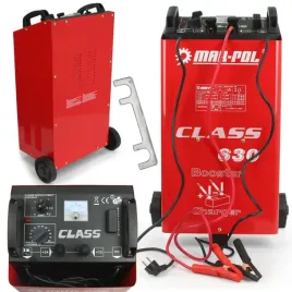 prostownik-z-rozruchem-ripper-class-630-12-24v-do-busa-tira-ciagnika-auta