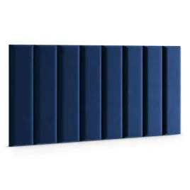 panele-scienne-tapicerowane-60x15cm-magic-velvet-2216
