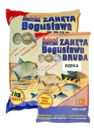 boland-zaneta-popularna-1kg-rzeka