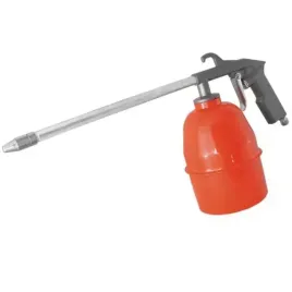 pistolet-do-ropowania-1l-pansam-a533040-8-bar-pistolety