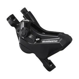 zacisk-hamulca-tarczowego-shimano-mt420-4-tloki