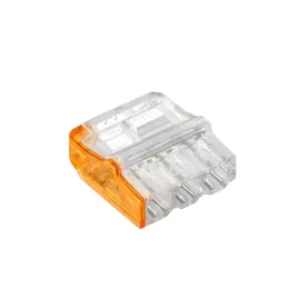 zlaczka-samozaciskowa-bezgwintowa-3x25mm-10szt