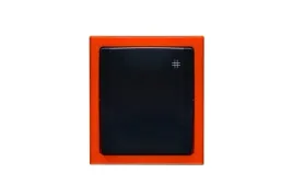 polmark-bravo-lacznik-krzyzowy-ip54