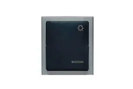 polmark-bravo-przycisk-swiatlo-z-podsw-ip54
