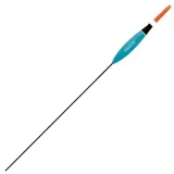 splawik-expert-1g-202-74-010