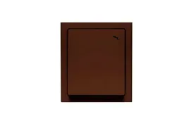 polmark-bravo-lacznik-schodowy-ip54