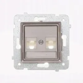 polmark-rosa-gniazdo-komputerowe-rj45-podwojne