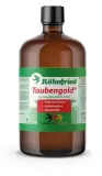 taubengold-rohnfried-1000ml