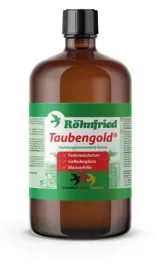 taubengold-rohnfried-1000ml