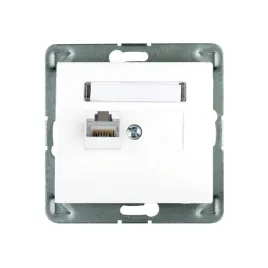 polmark-sigma-gniazdo-komputerowe-rj45-pojedyncze