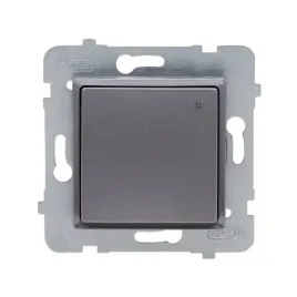 polmark-rosa-lacznik-krzyzowy-inox